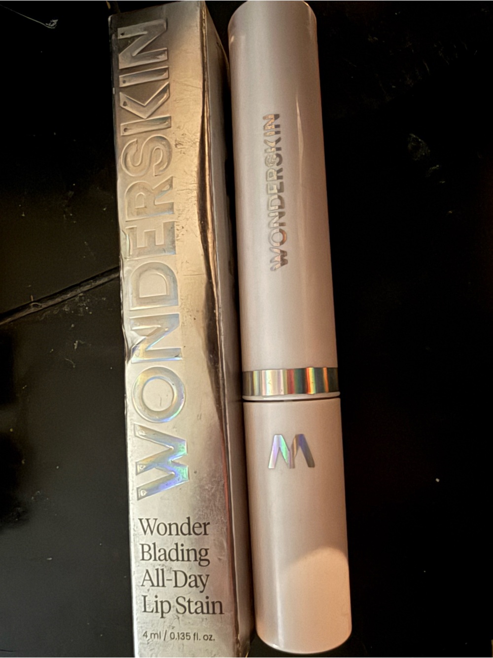 DOUBLE UP BIG MAKEUP BUNDLE - Picture 3 of 10